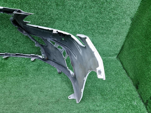 Бампер передний Lexus ES 7 (2018-2021)