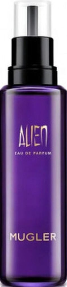 Mugler Alien Eau de Parfum Refill 100 ml