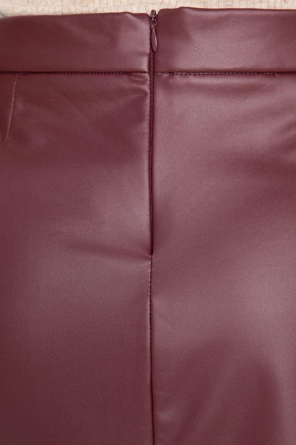 Юбка Невада (винный) Ю15014-25М LT Collection