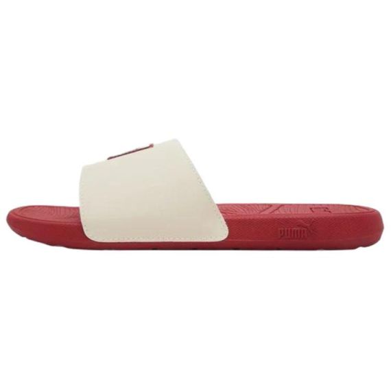 Puma Cool Cat 2.0 'Red Rice'