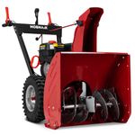 Снегоуборщик бензиновый МОБИЛ К С65Б8 Про MBK0022038