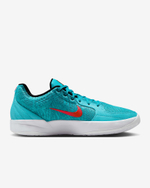 Купить в Москве Nike Ja 2 Scratch