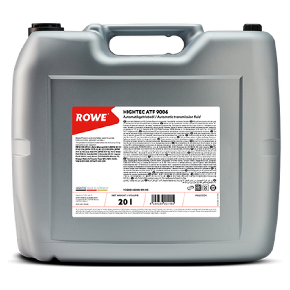 25051-0200-99_auto_395_png_5_100