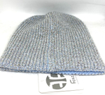 Шапка Ferz Черри