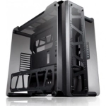 Корпус Raijintek ENYO black (0R20B00119)