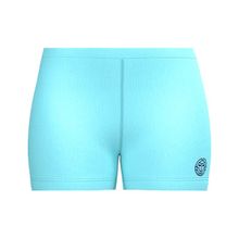 Платье женское Beach Spirit (с шортиками)