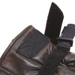 Stella / Женские / Коричневый