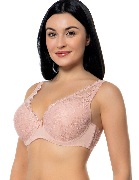 Бюстгальтер 1052 Primaverina