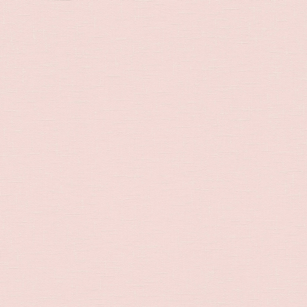 36634-4 Обои As Creation Linen Style 0.53x10.05