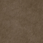 Керамогранит Alma Ceramica GFU04RIC40R Ricci 60x60 коричневый сахарный под бетон / цемент