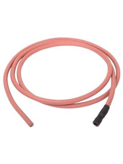 Кабель розжига Ecoflam 535 мм, 65322001