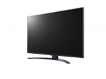 Телевизор LG 86UT81006LA EU