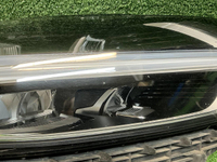 Фара правая Volvo XC60 2 (2017-2021) LED