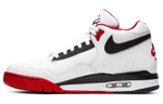 Кроссовки Nike Flight Legacy Cny