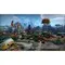 Xbox One/Series X Sunset Overdrive (Б/У, Полностью на русском языке)