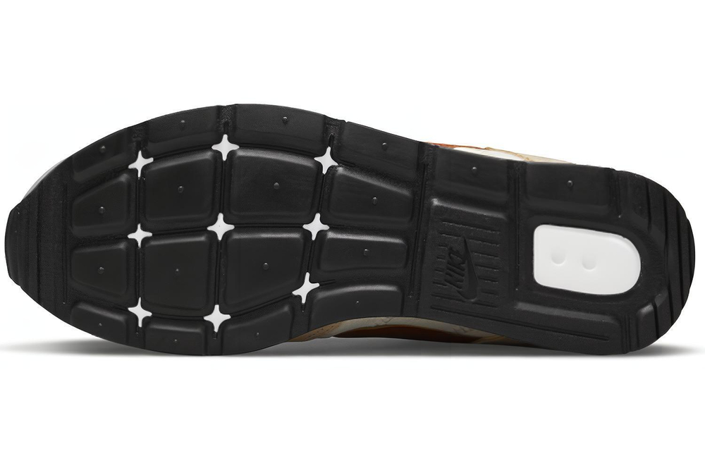 Кроссовки Nike Venture Runner Wide (Женская размерная сетка)