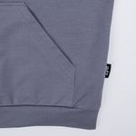 Олимпийка облегченная "Маренго" 7+