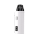 Brusko Minican 5 1100 mah