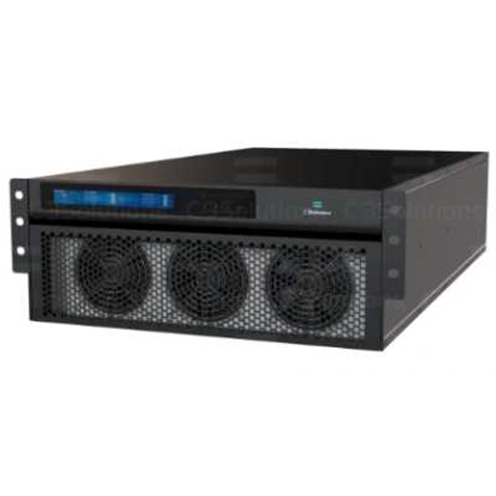 ИБП C3 Solutions C3.UPS.G240K3U