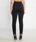 Брюки Teneta BOSS BLACK - черный(50495693)