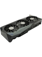 Видеокарта GIGABYTE GeForce RTX 3070 Gaming OC 8G