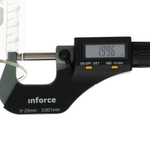 Стакан лабораторный низкий, 100 мл