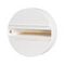 База Arlight LGD-4TR-Base-WH 023998