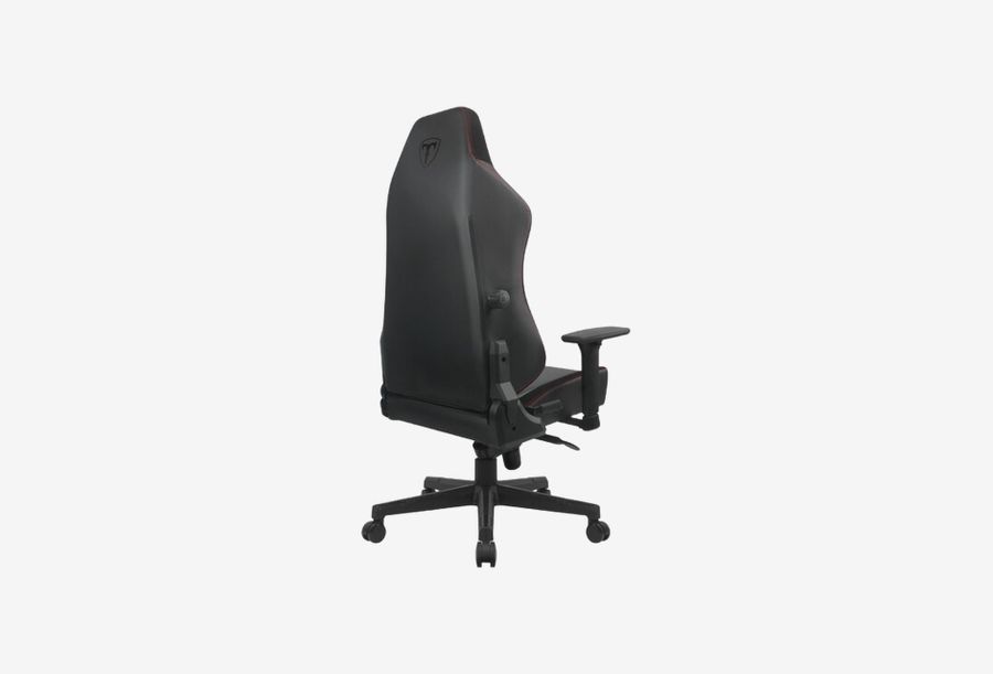 64086_0426709110152