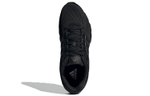 Кроссовки Adidas Equipment 10