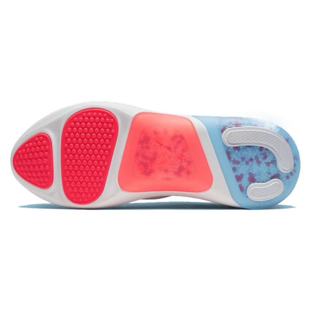 Кроссовки Nike, CU4836-100