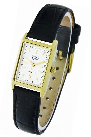 Женские часы Pierre Ricaud P51061.1213Q