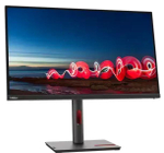Монитор 27" Lenovo ThinkVision T27i-30