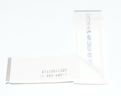 1-844-348-11 шлейф sony