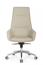 Кресло Riva Мэджик A628-1 Бежевый