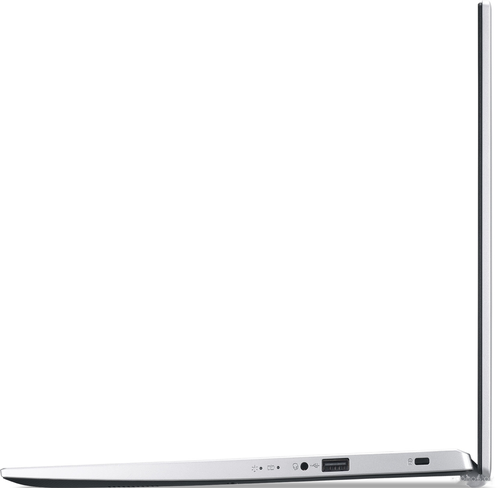 Ноутбук ACER Aspire 3