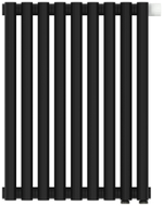 Сунержа Эстет-00 EU50 500х405 9 секций