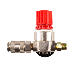 Регулятор давления AERO RM 08R1 14M