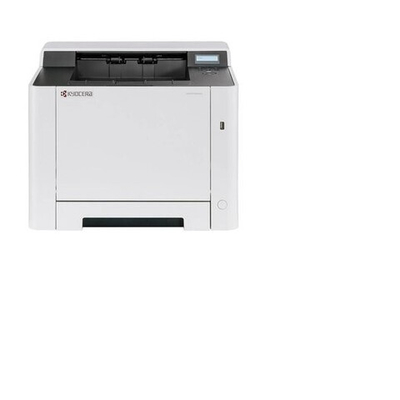 МФУ KYOCERA ECOSYS PA2100cx