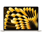 MacBook Air 15 (M3, 2024)