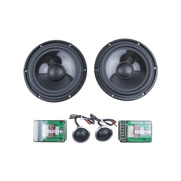 Комп. акустика Awave AWG6C