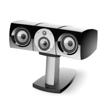 Focal Viva Center Utopia