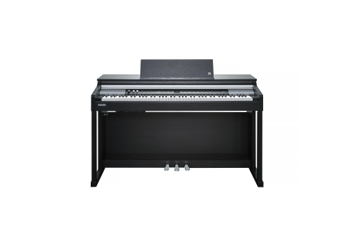 Kurzweil CUP P1 SR Цифровое пианино