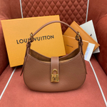 Louis Vuitton Low Key Shoulder Bag