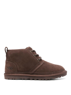 Ugg neumel port hotsell
