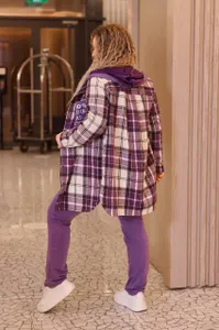 Костюм УК-5236-1 Fabrika