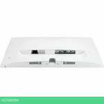 Монитор ASUS Eye Care VY279HF-W