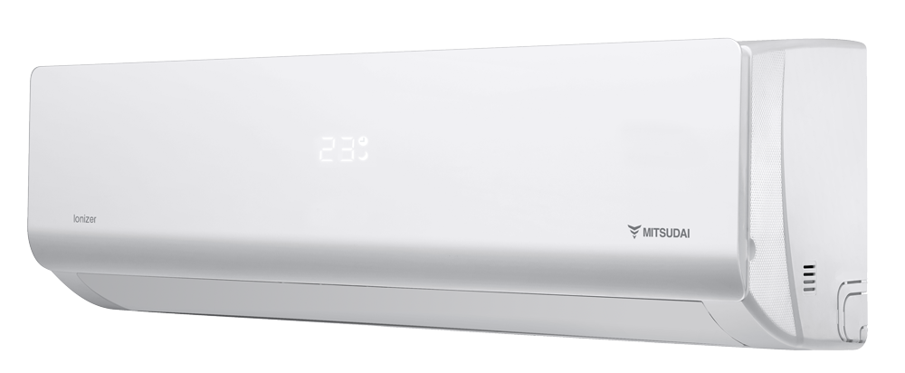 Бытовые сплит-системы MITSUDAI MD-SN18AI