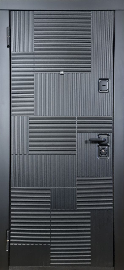 Дверь входная Челси