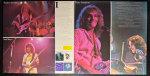 Peter Frampton ‎– Frampton Comes Alive! 2LP (США 1976г.)