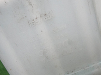 Бачок омывателя Toyota RAV 4 ca40 (2012-2015)